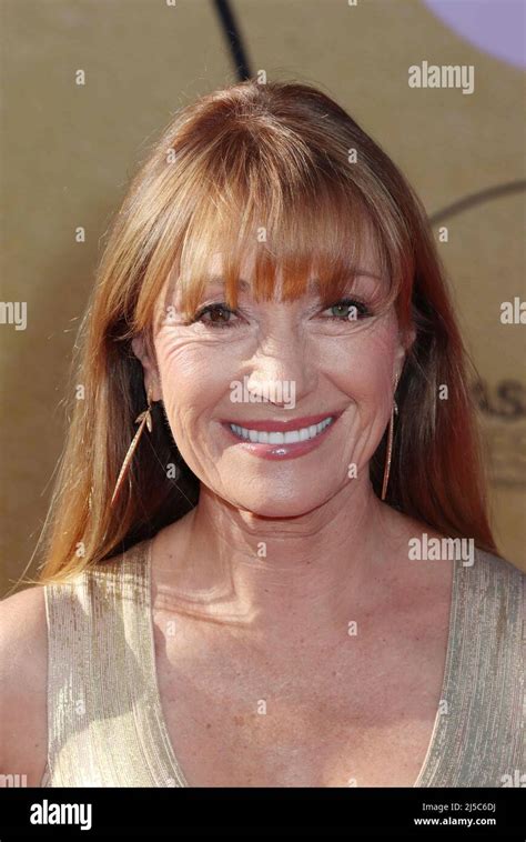 jane seymour photos 2022|jane seymour makeup.